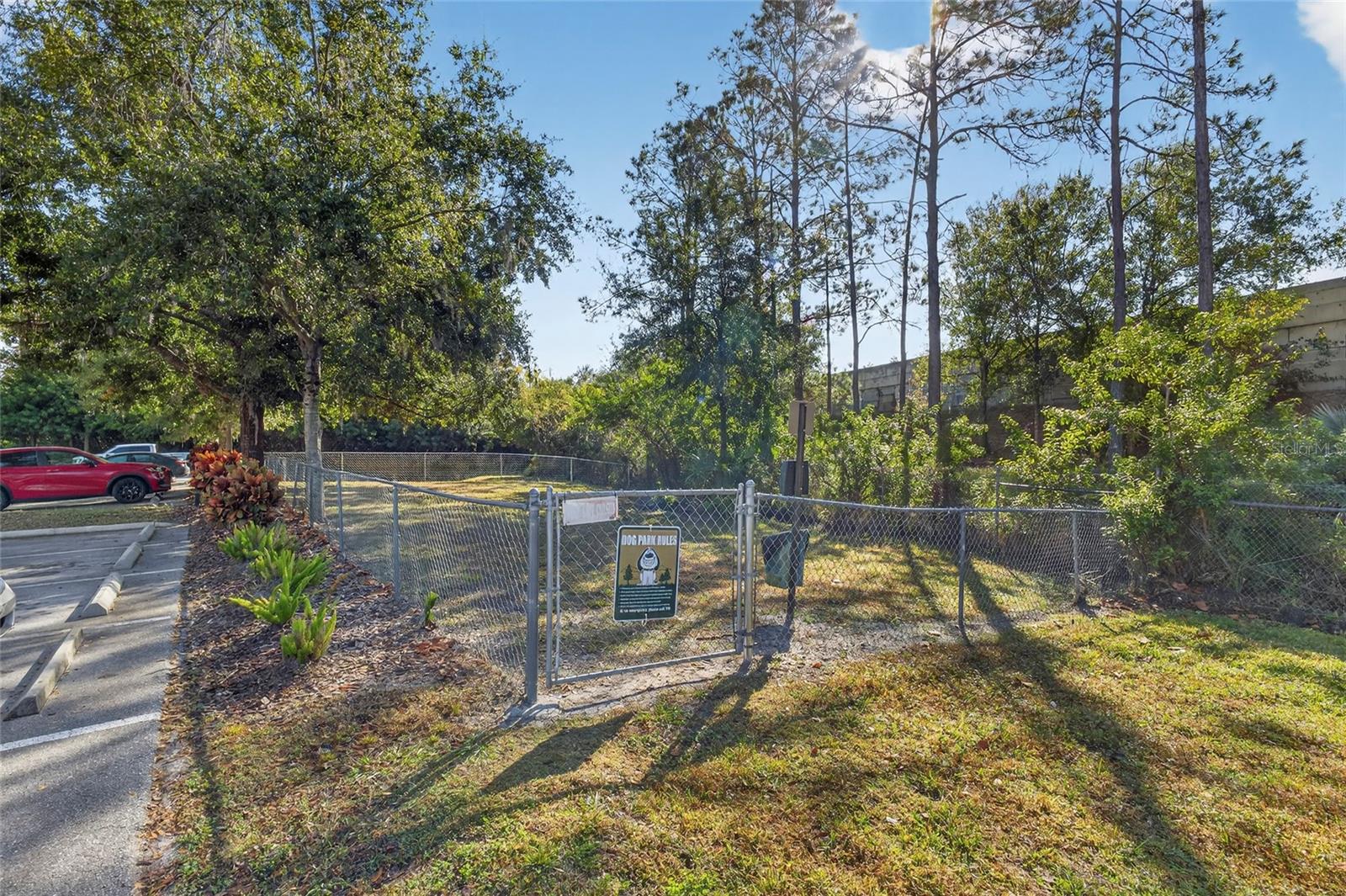 4201 Woodstorks Walk Way #3210, Lutz, FL 33558