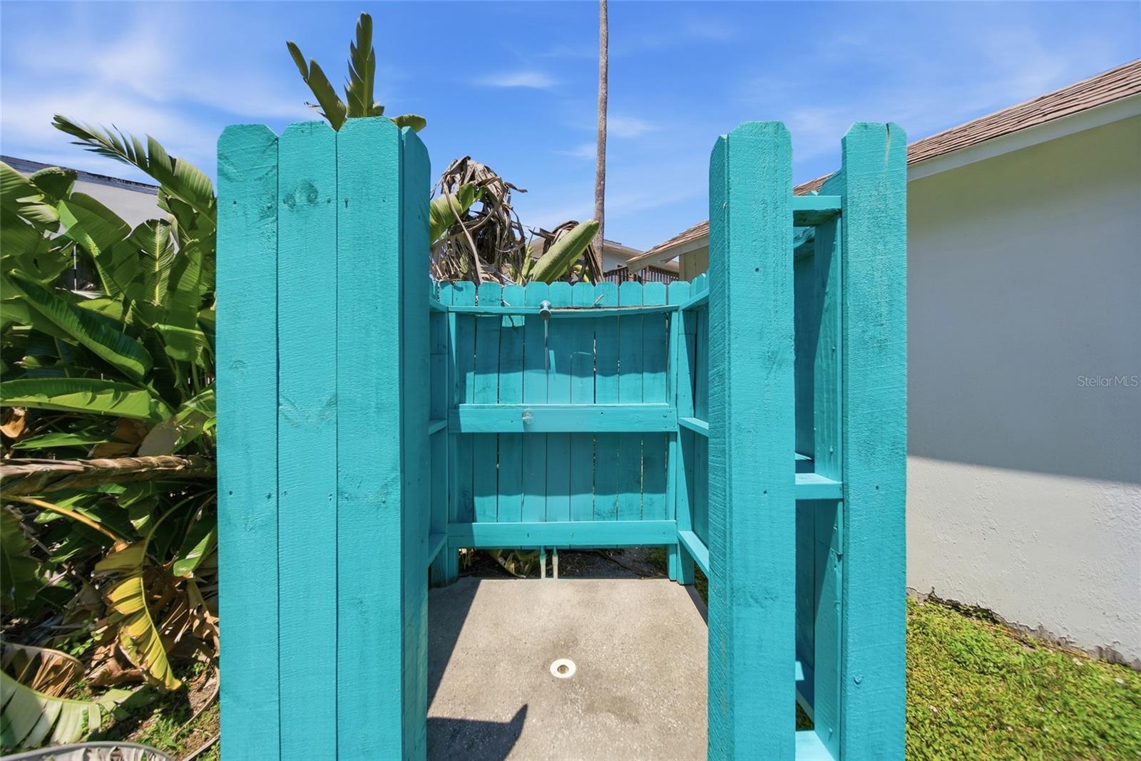 104 12th Ave, Indian Rocks Beach, FL 33785