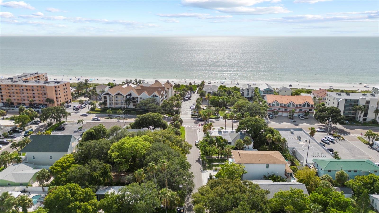 104 12th Ave, Indian Rocks Beach, FL 33785