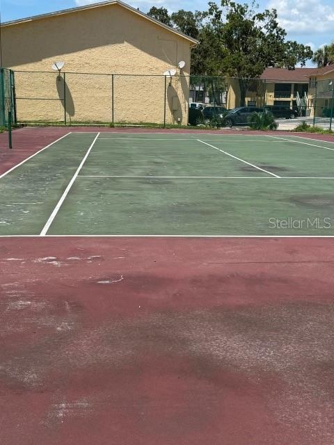 7523 Dolonita Dr #7523, Tampa, FL 33615