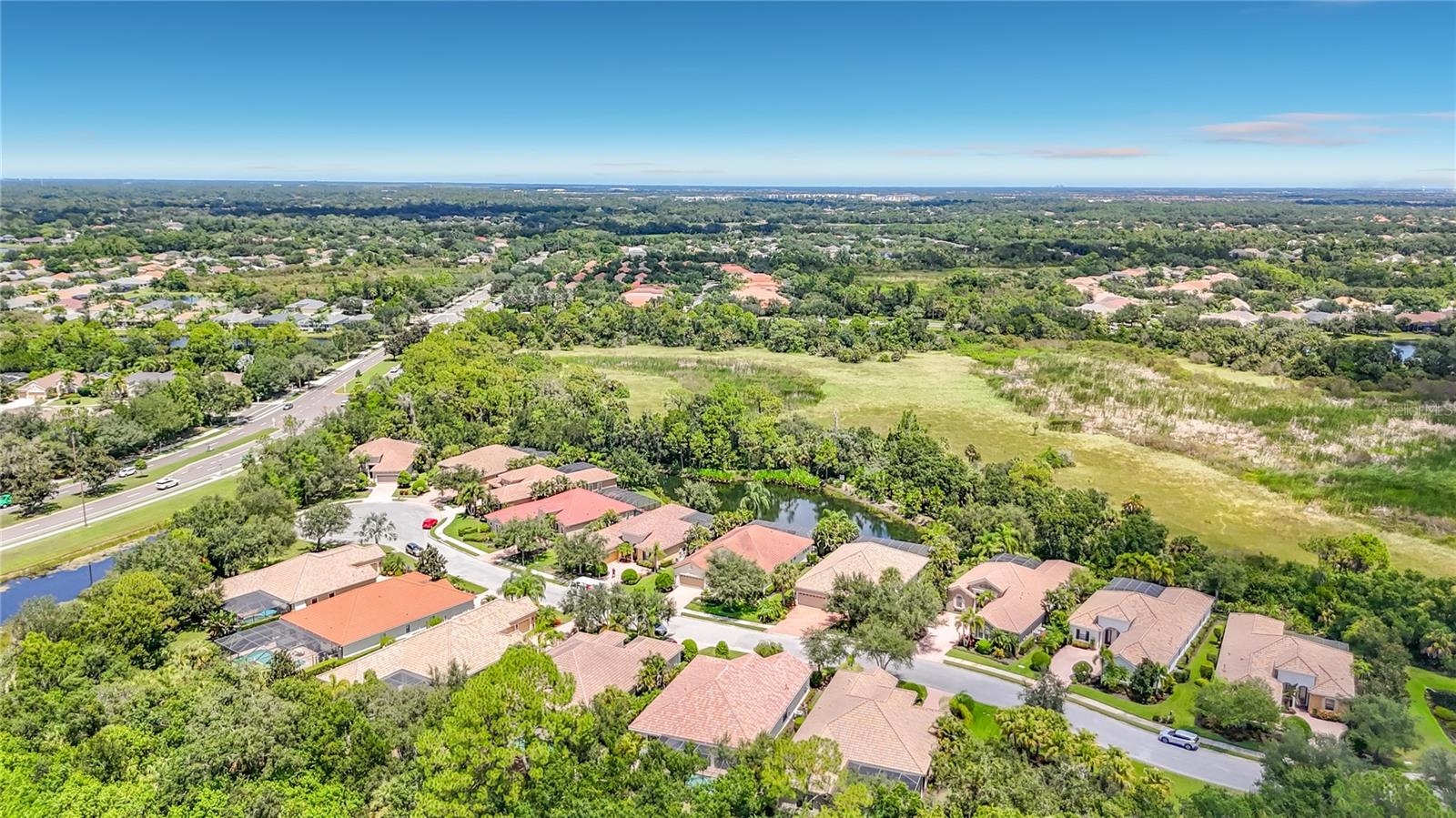 7668 Silverwood Ct, Lakewood Ranch, FL 34202