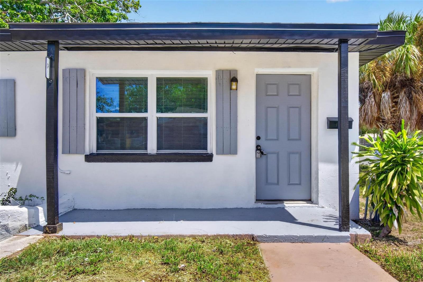 1901 Melrose Ave S, St Petersburg, FL 33712