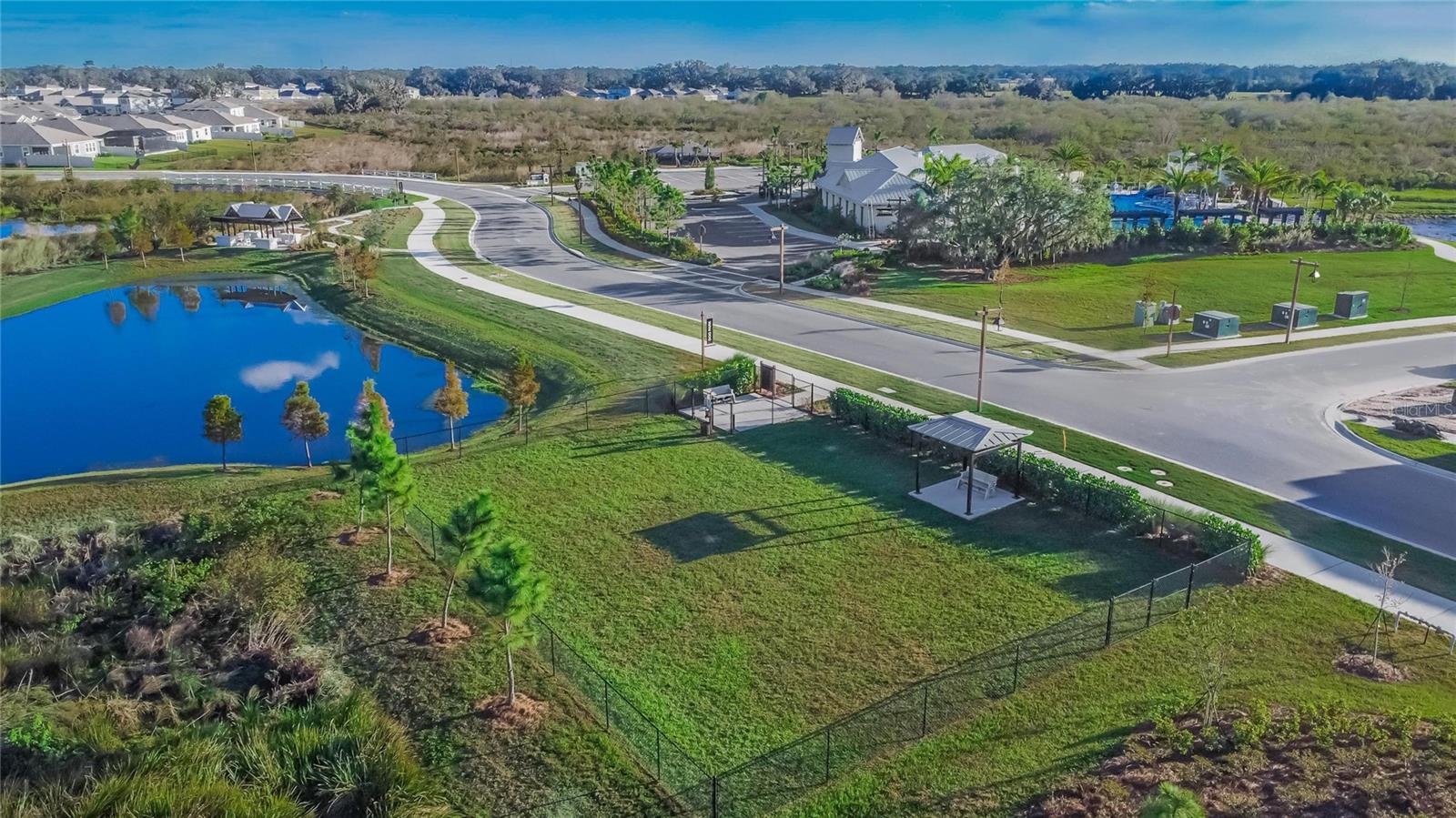 3816 Sunflower Field Pl, Plant City, FL 33565