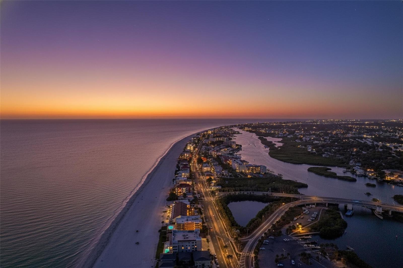 1259 Franklin St, Clearwater, FL 33756