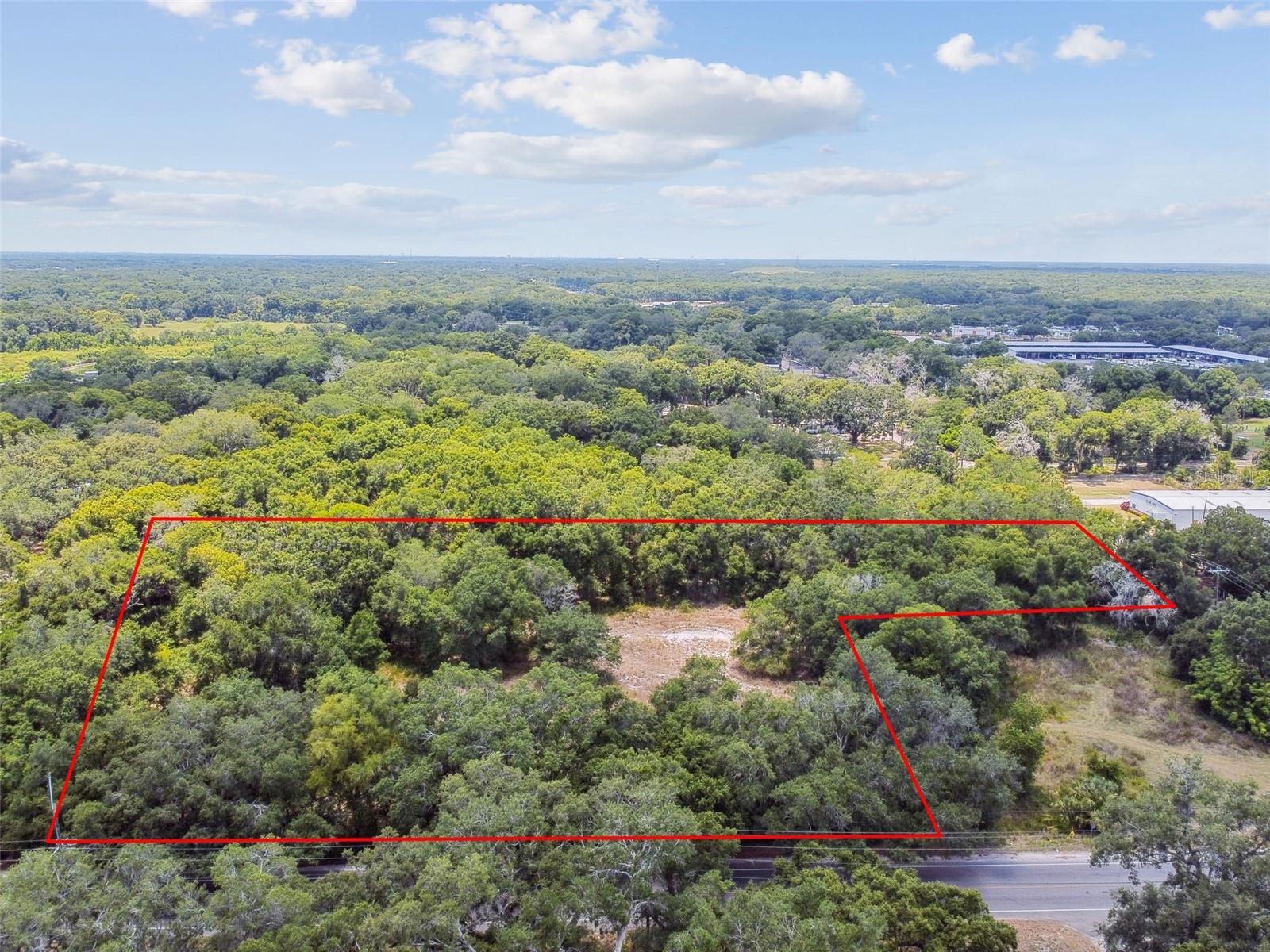 10413 Main St, Thonotosassa, FL 33592