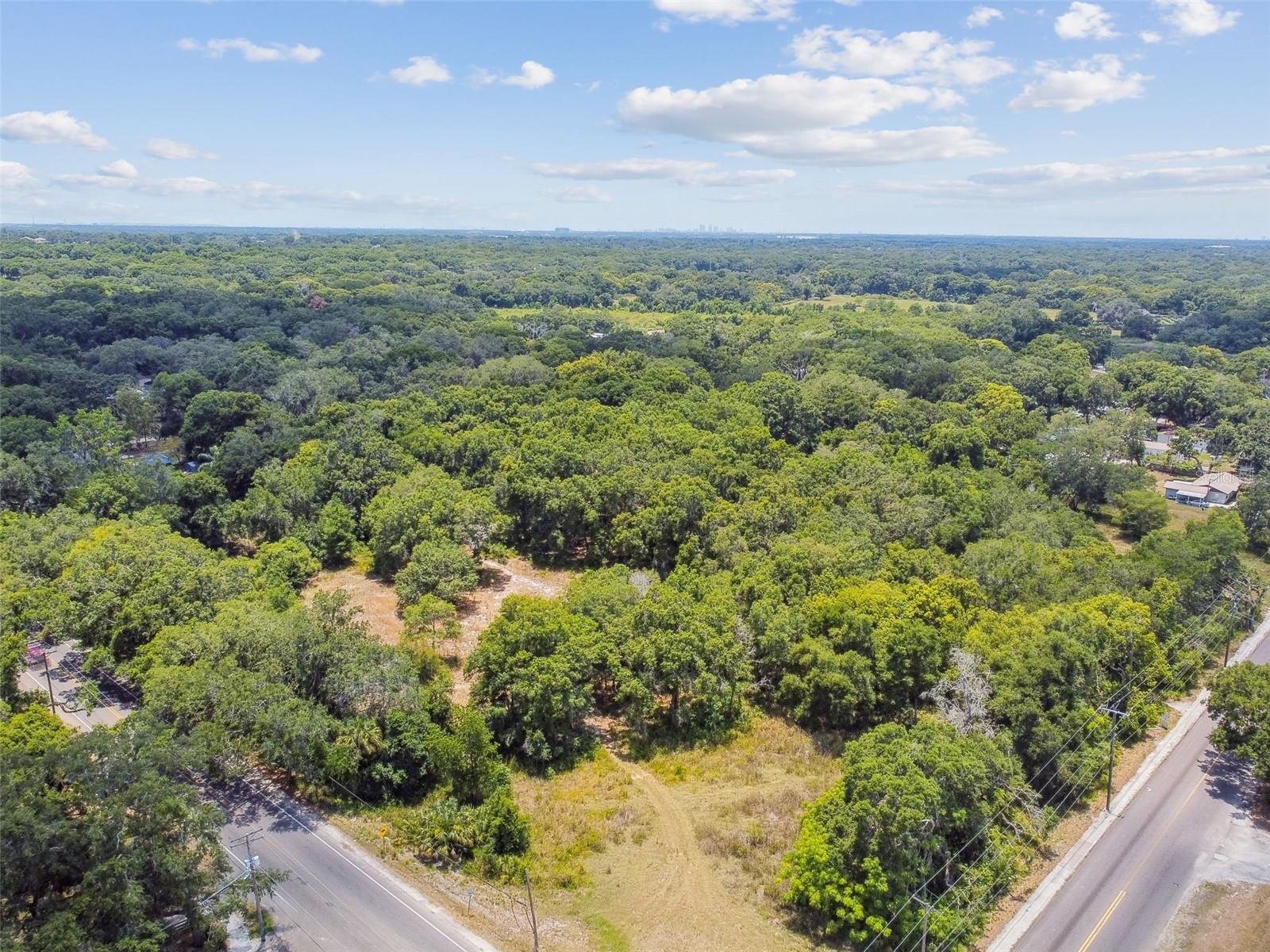 10413 Main St, Thonotosassa, FL 33592