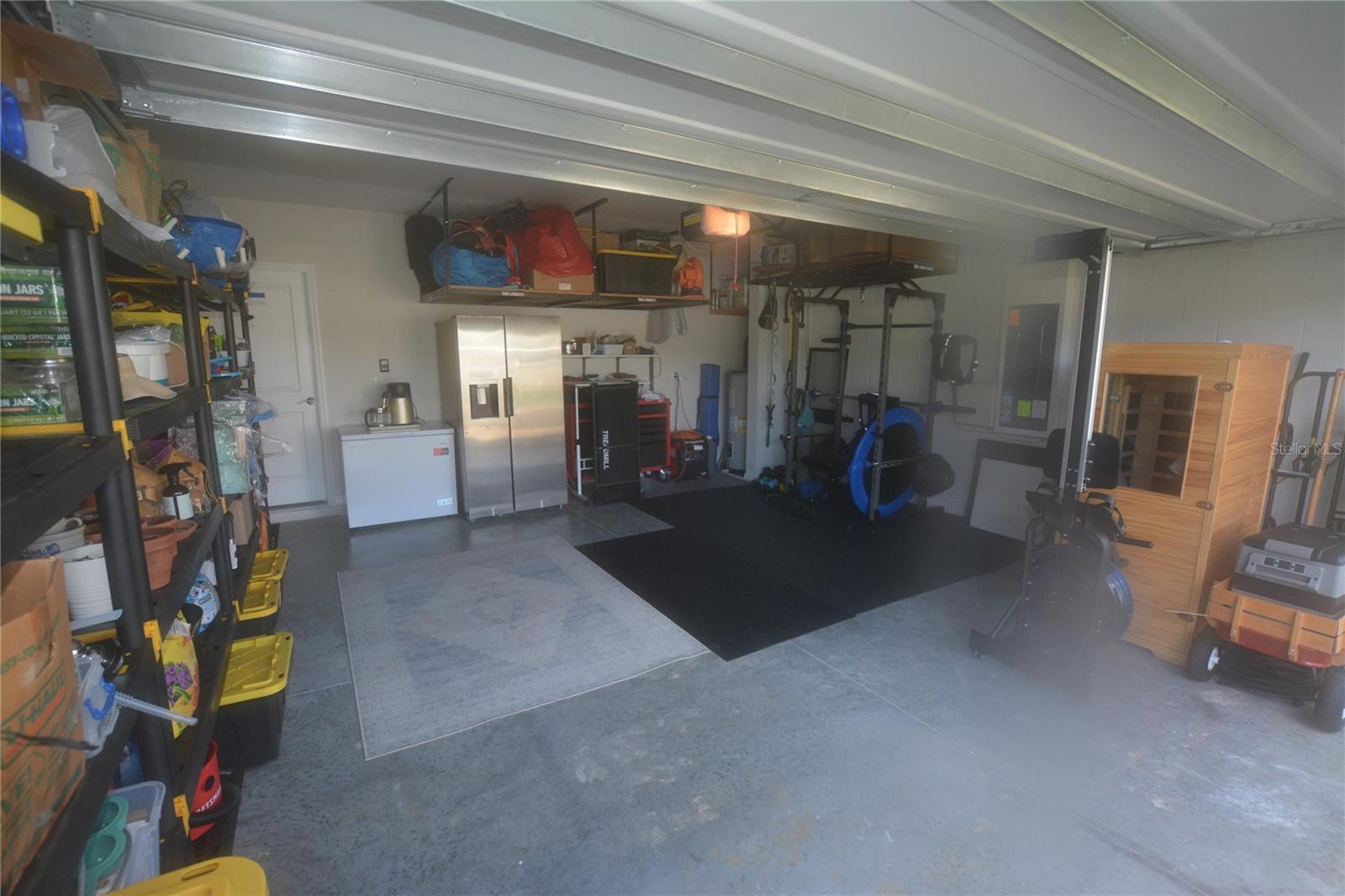 3070 Forrest Plum Ct, Zephyrhills, FL 33540