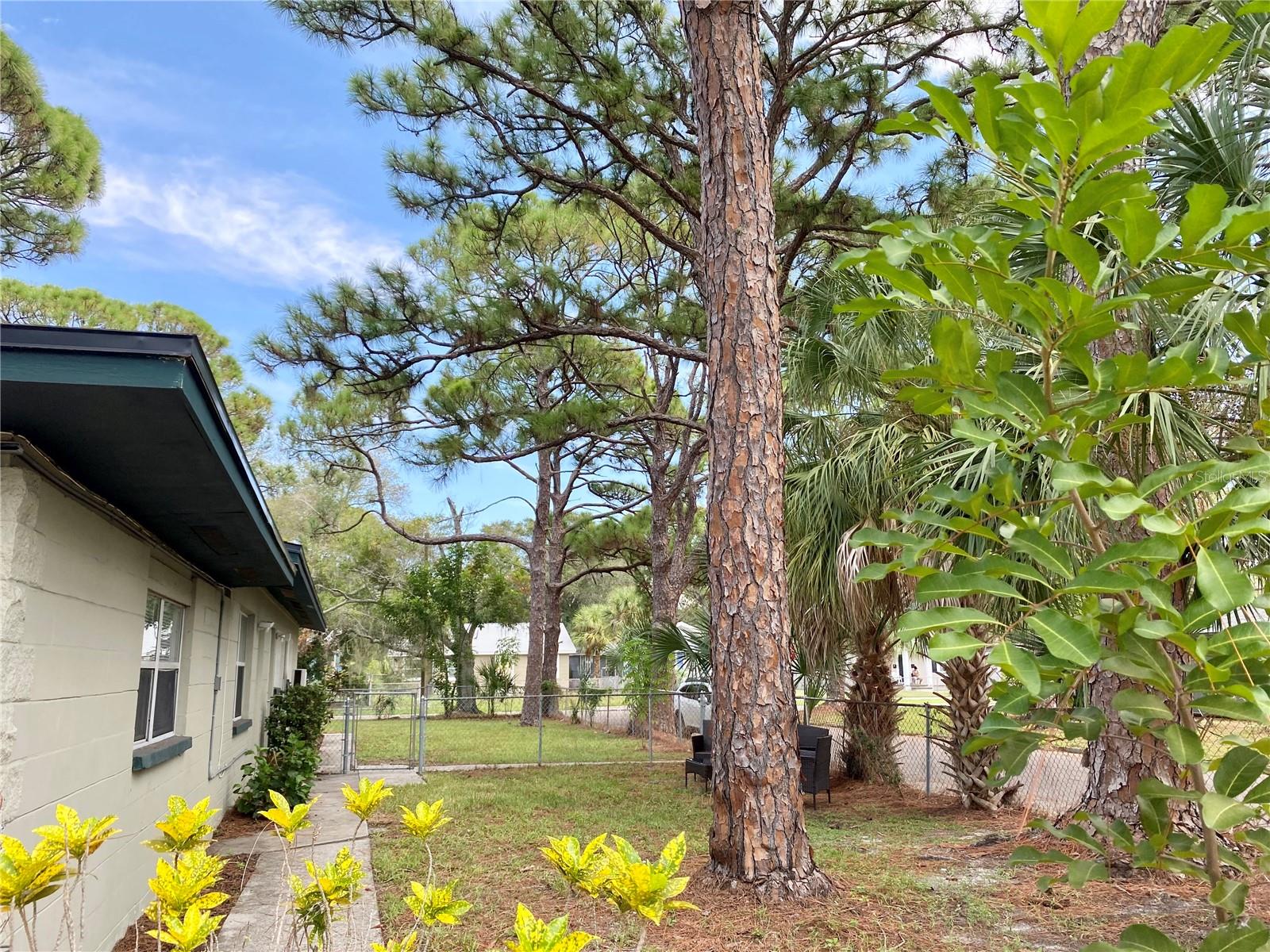 2343 8th St S, St Petersburg, FL 33705