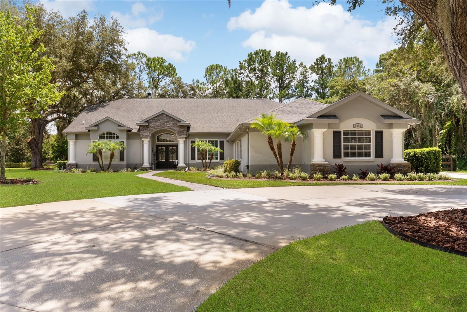 5116 Haltata Ct, New Port Richey, FL 34655