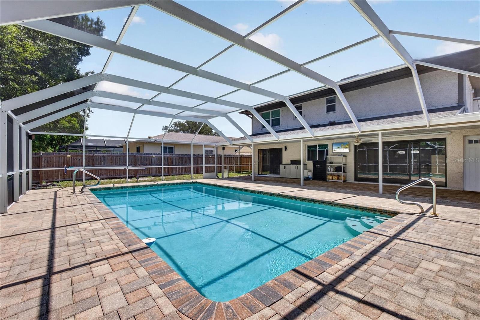 2178 Marquita Dr, Dunedin, FL 34698