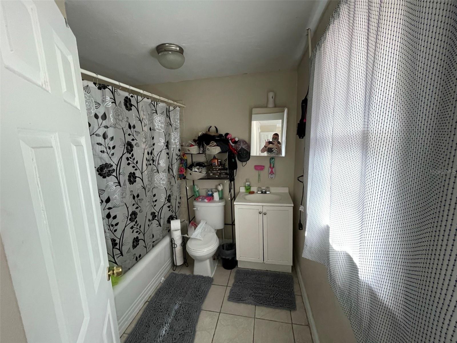 1028 E 17th Ave, Tampa, FL 33629