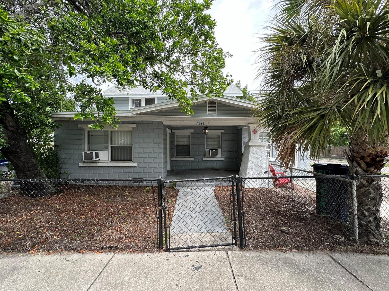1028 E 17th Ave, Tampa, FL 33629