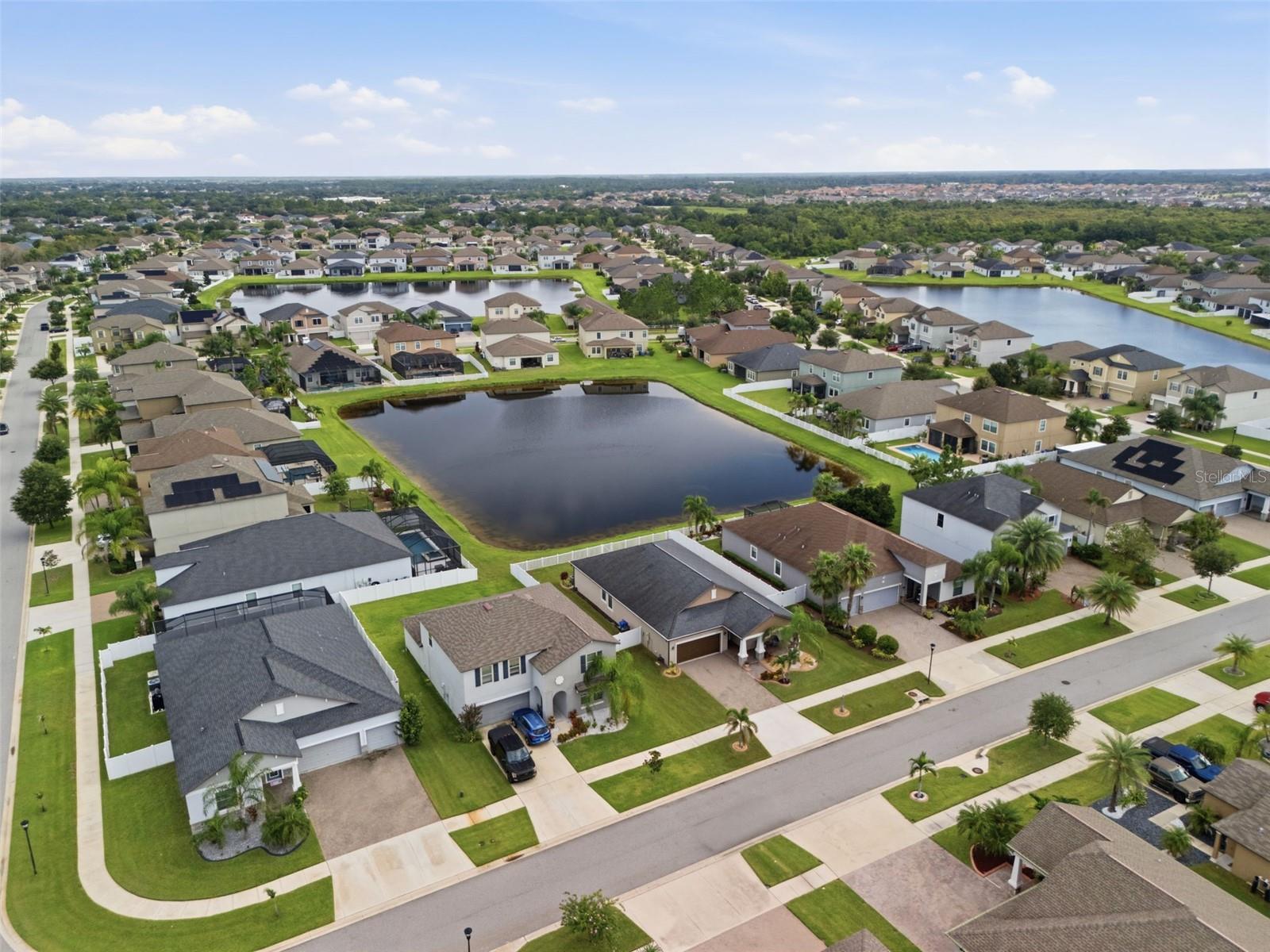 11706 Sunburst Marble Rd, Riverview, FL 33579