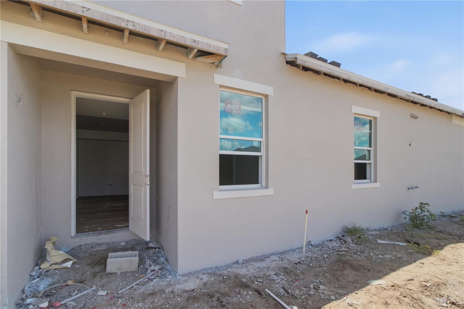 19235 Cherrystone Way #101, Lakewood Ranch, FL 34211