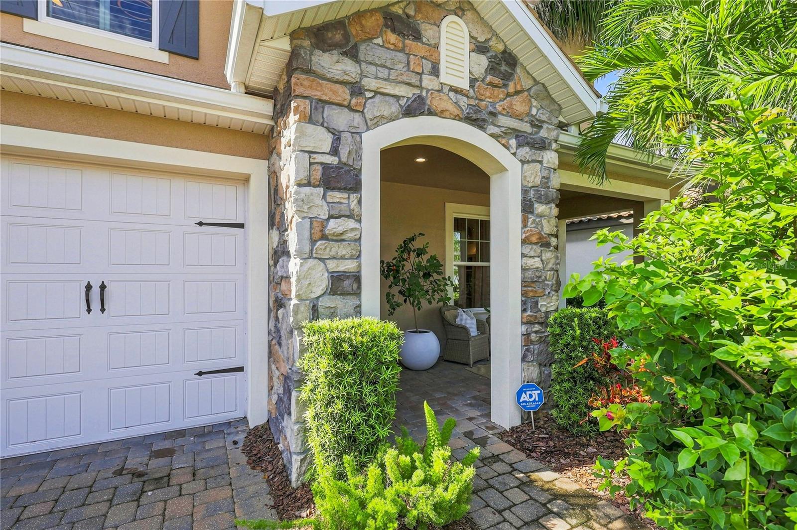 12320 Terracotta Dr, Bradenton, FL 34211