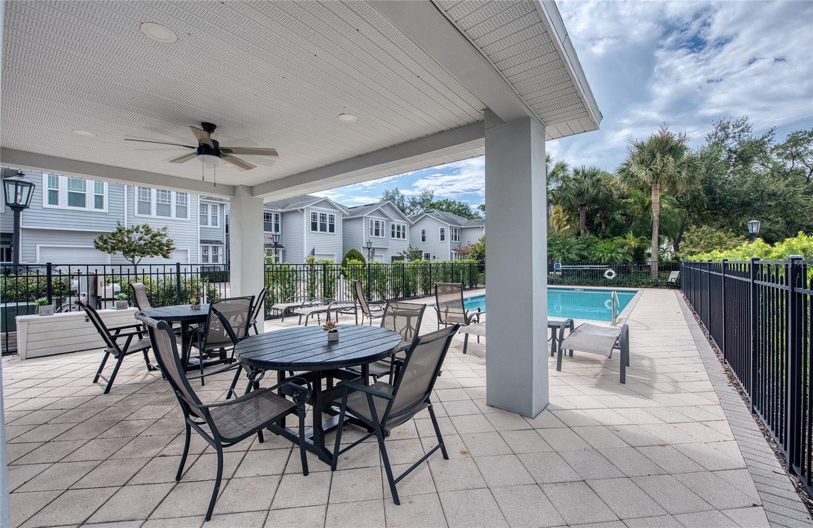 2311 W Morrison Ave #26, Tampa, FL 33629
