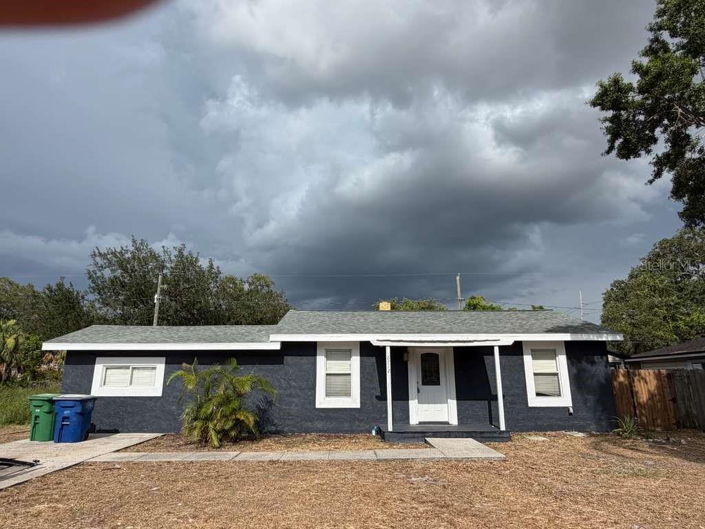 6712 S Gabrielle St, Tampa, FL 33611