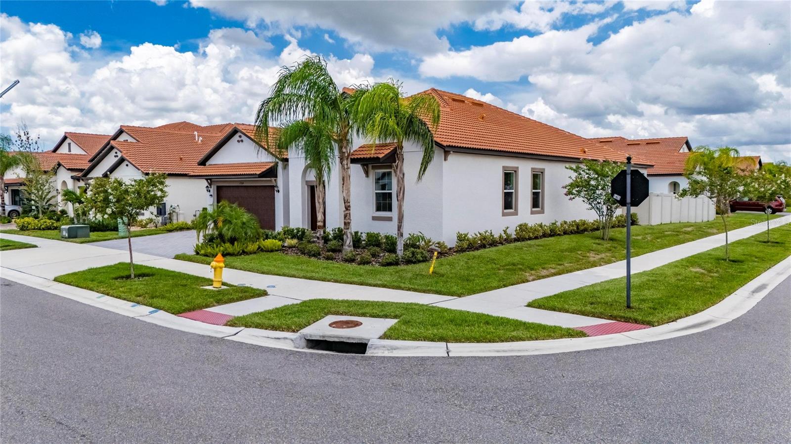 17509 Holly Well Ave, Wimauma, FL 33598