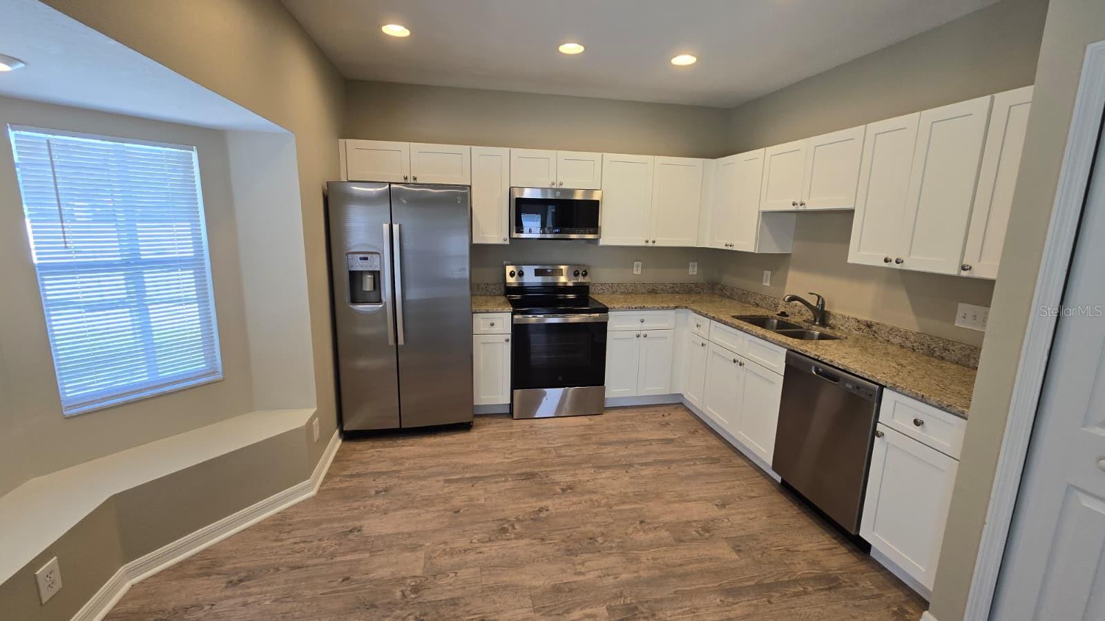 32440 Spring Corral Ct, Wesley Chapel, FL 33545