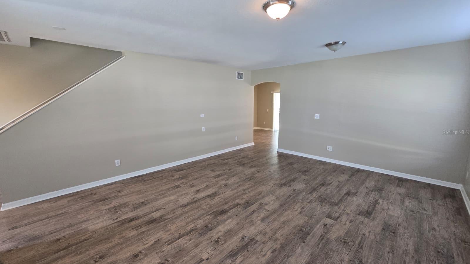 32440 Spring Corral Ct, Wesley Chapel, FL 33545