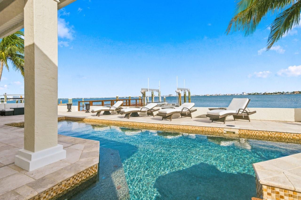 504 55 Th Ave, St Pete Beach, FL 33706