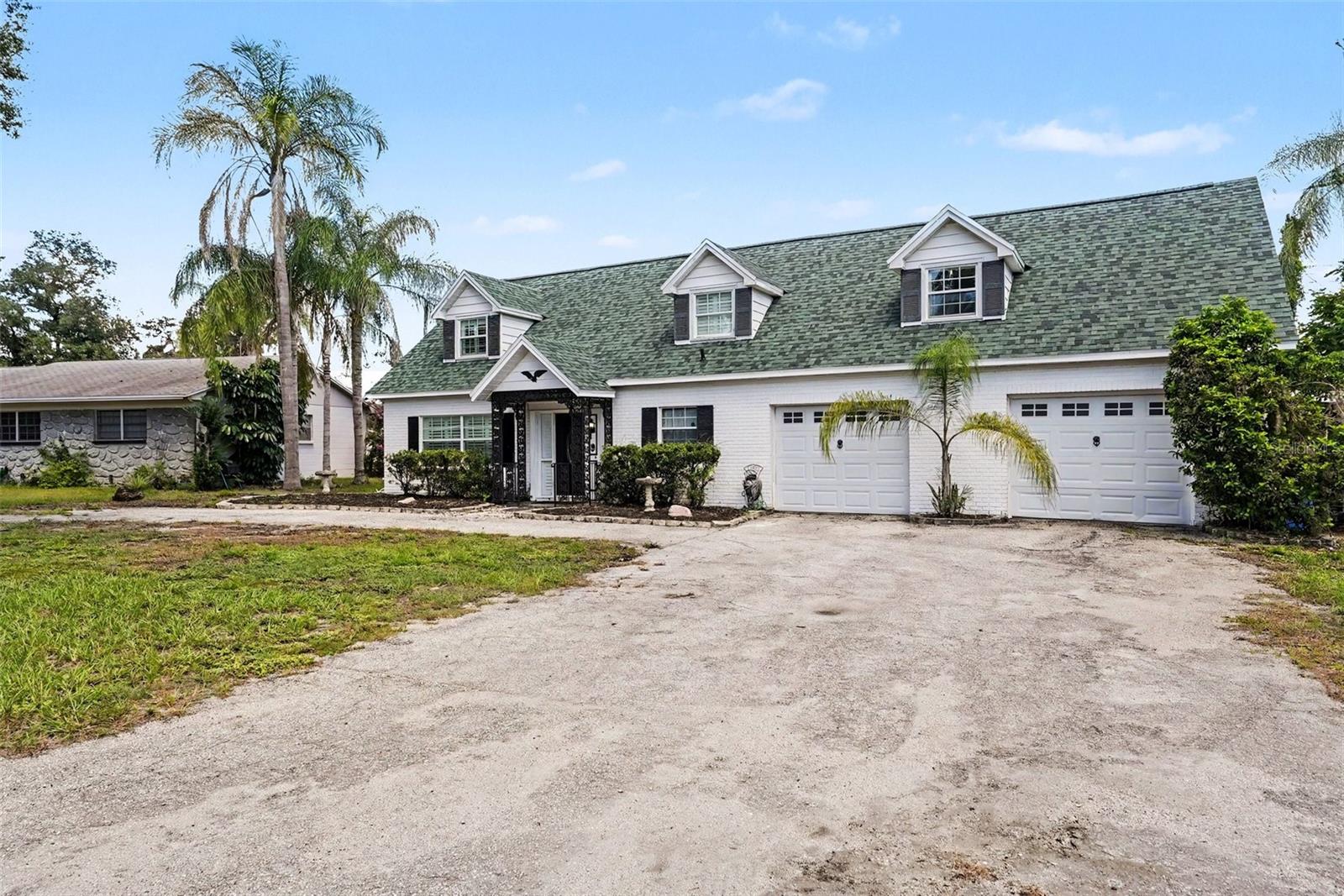 404 Clarissa Dr, Brandon, FL 33511