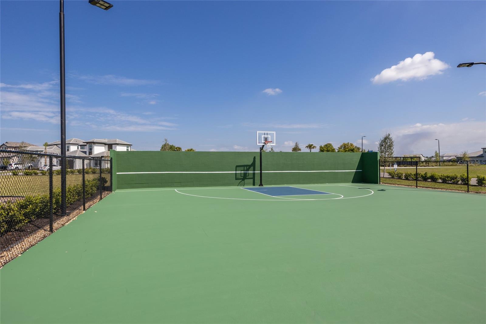 4811 Honey Dew Ln, Bradenton, FL 34211