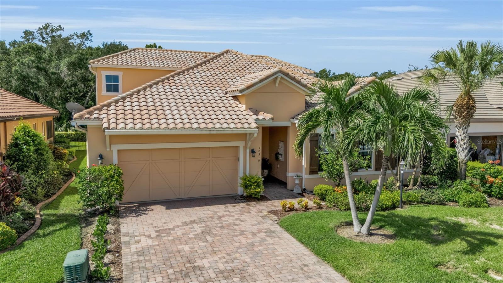 10310 Eastwood Dr, Bradenton, FL 34211