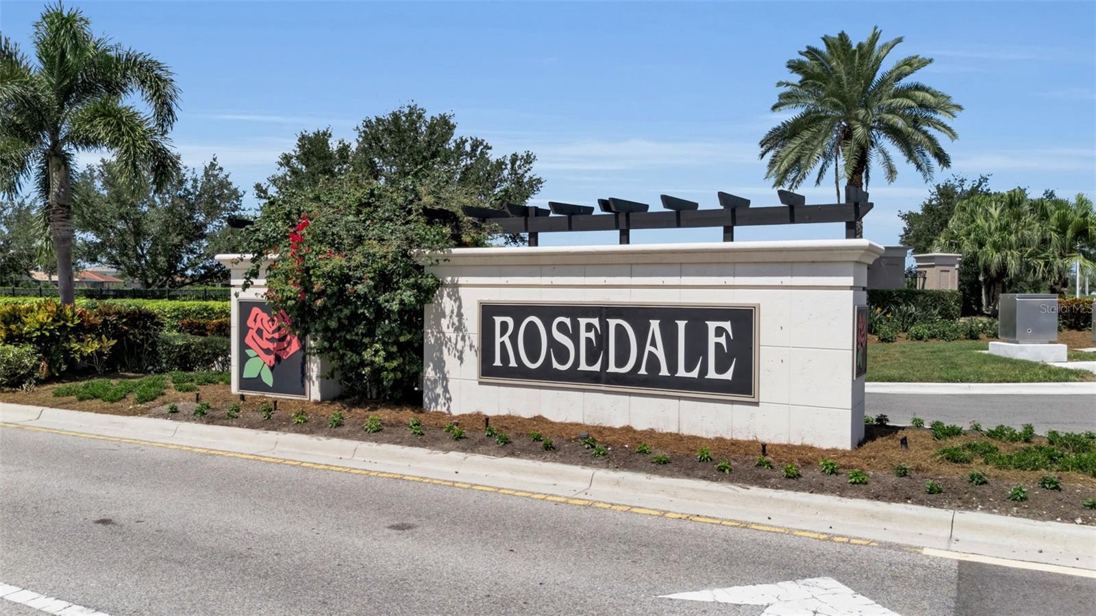 10310 Eastwood Dr, Bradenton, FL 34211