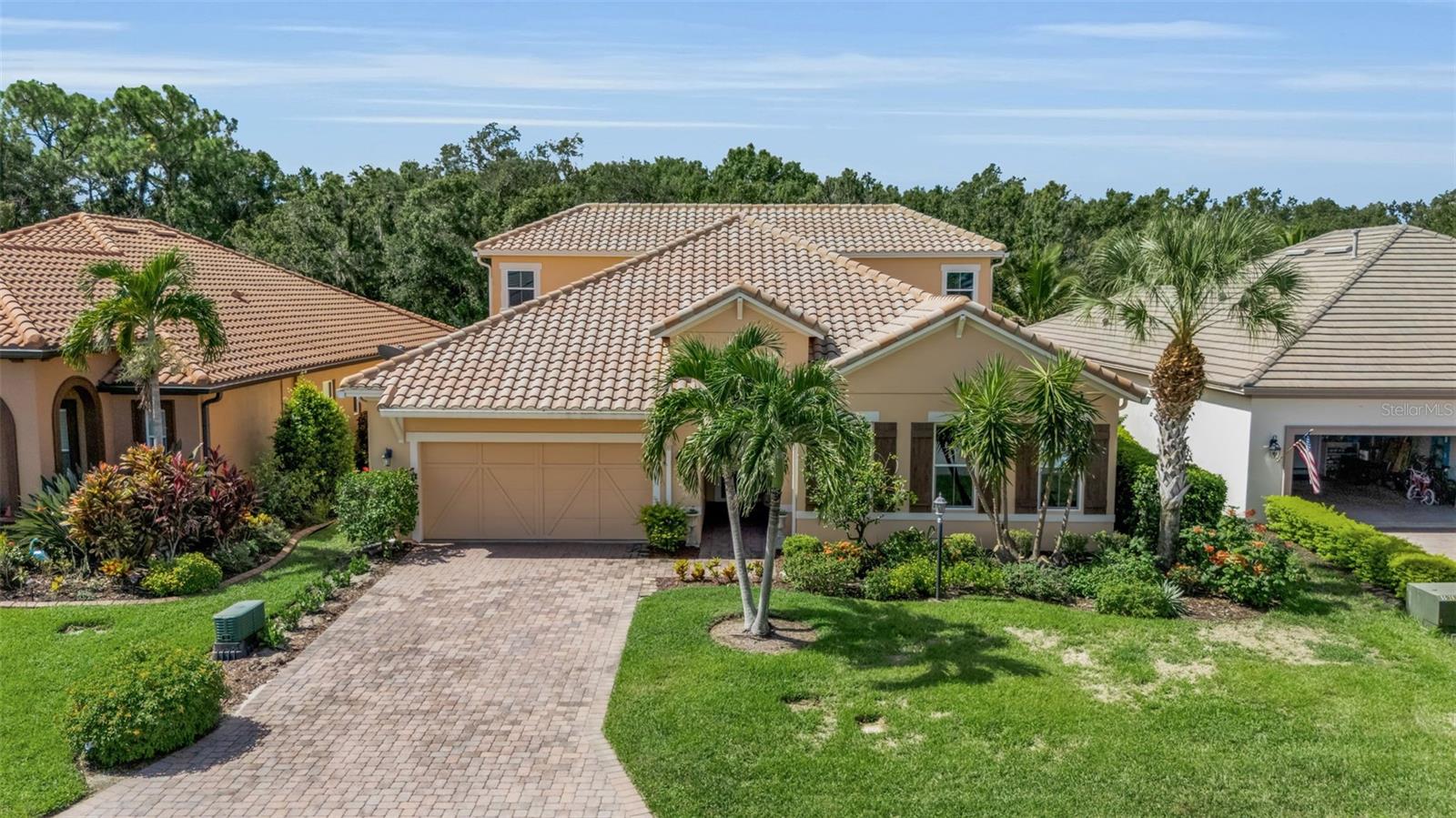 10310 Eastwood Dr, Bradenton, FL 34211