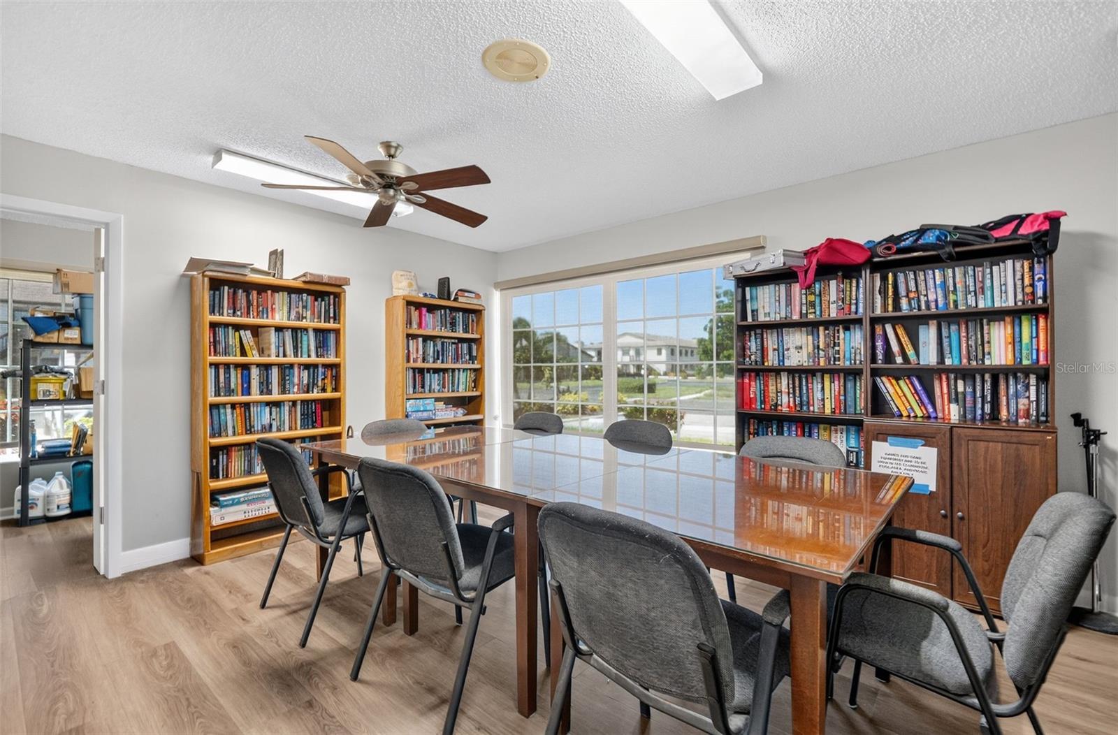 2721 72nd Street Ct W #2721, Bradenton, FL 34209