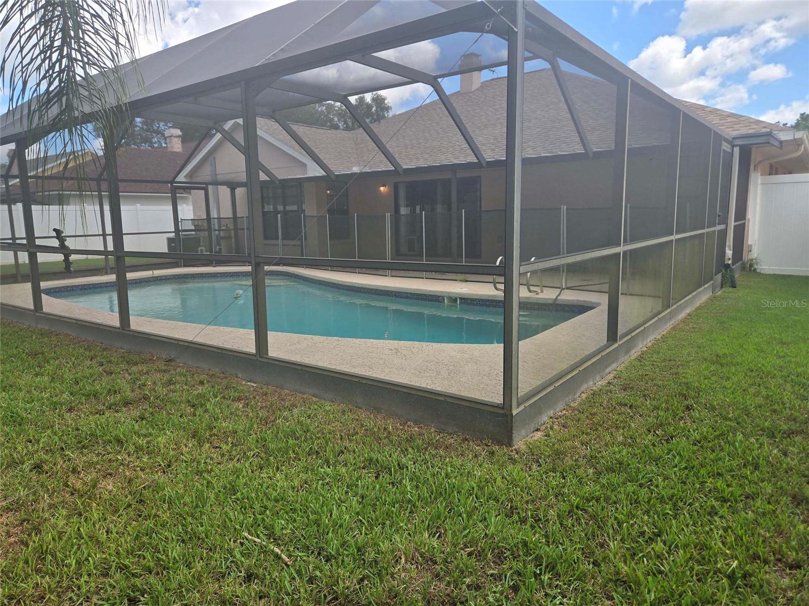 9617 Cypress Brook Rd, Tampa, FL 33647
