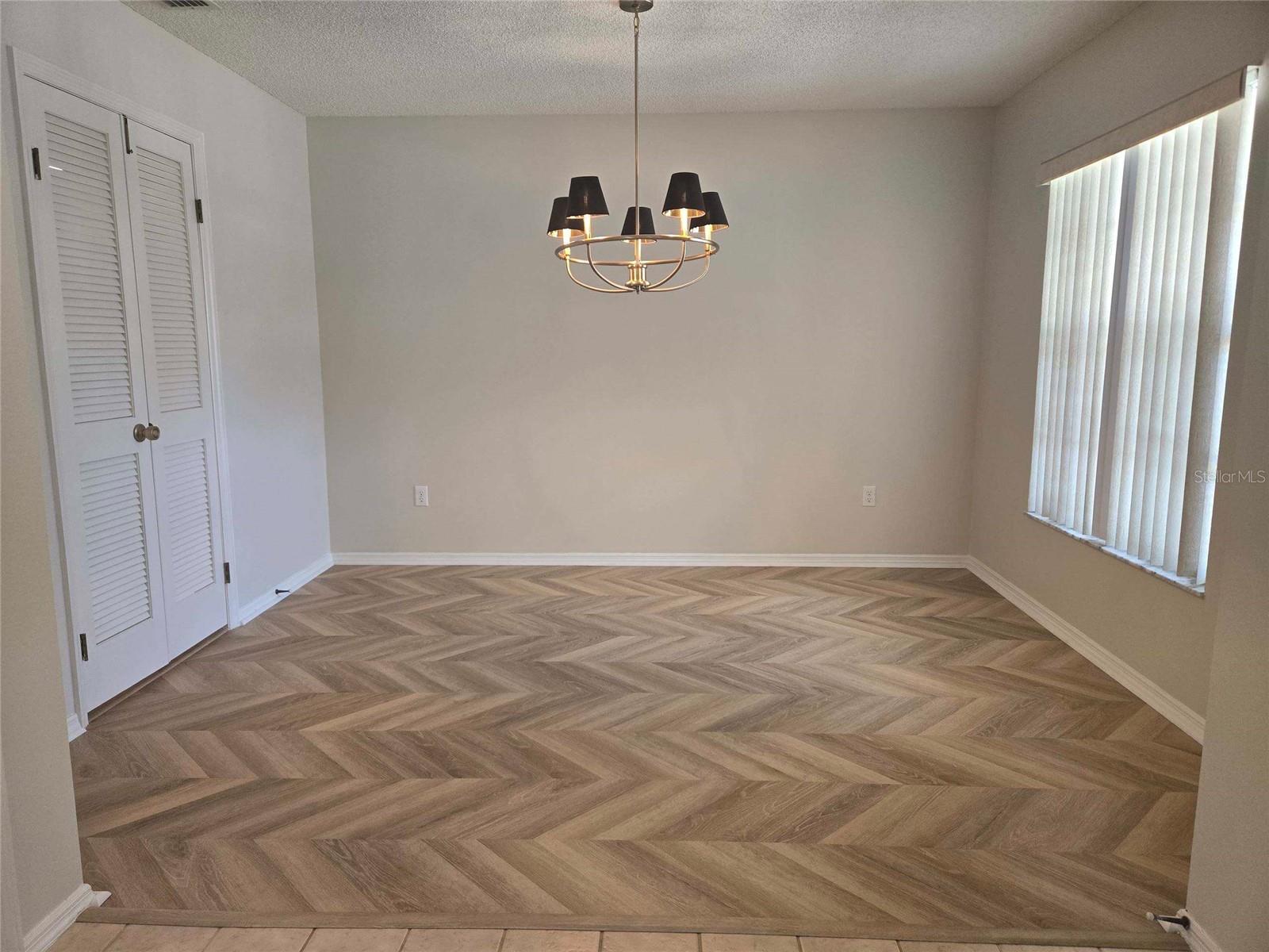 9617 Cypress Brook Rd, Tampa, FL 33647