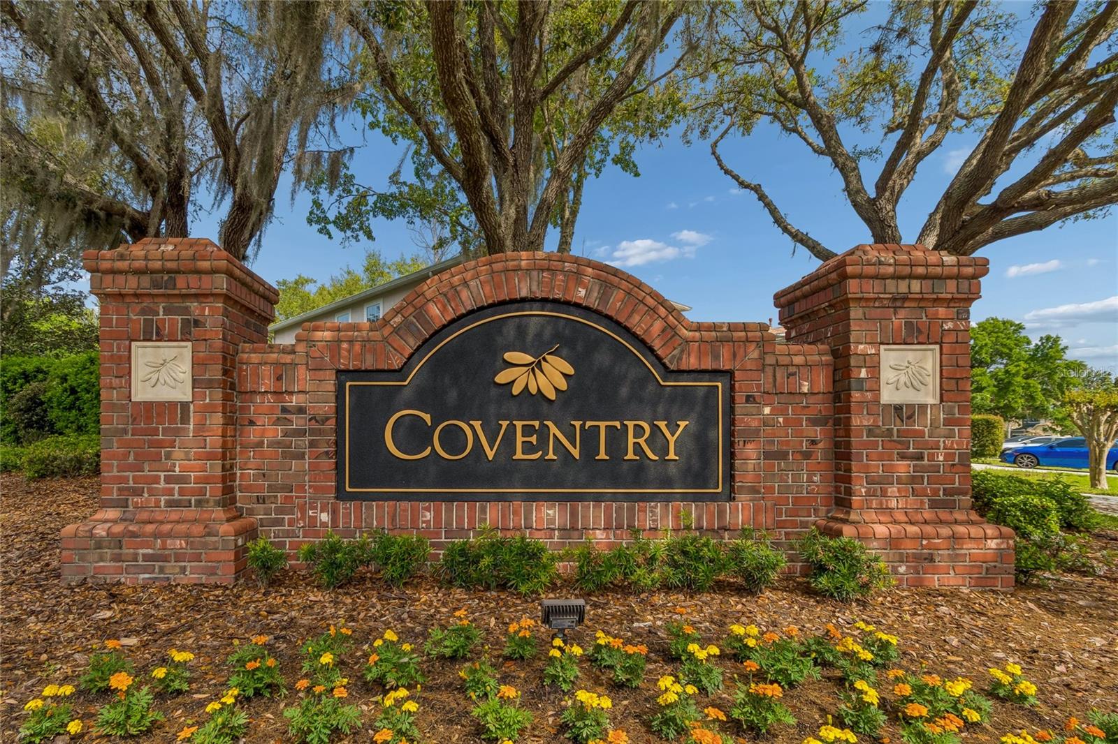 2340 Spring Hollow Loop, Wesley Chapel, FL 33544