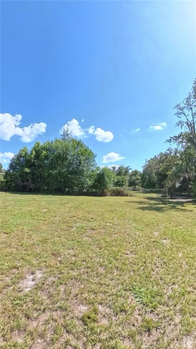 12215 Orchid Ln, Thonotosassa, FL 33592