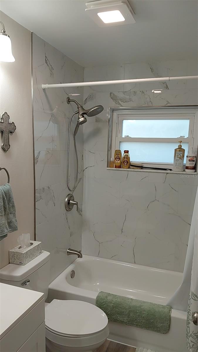 7301 Bramblewood Dr, Port Richey, FL 34668