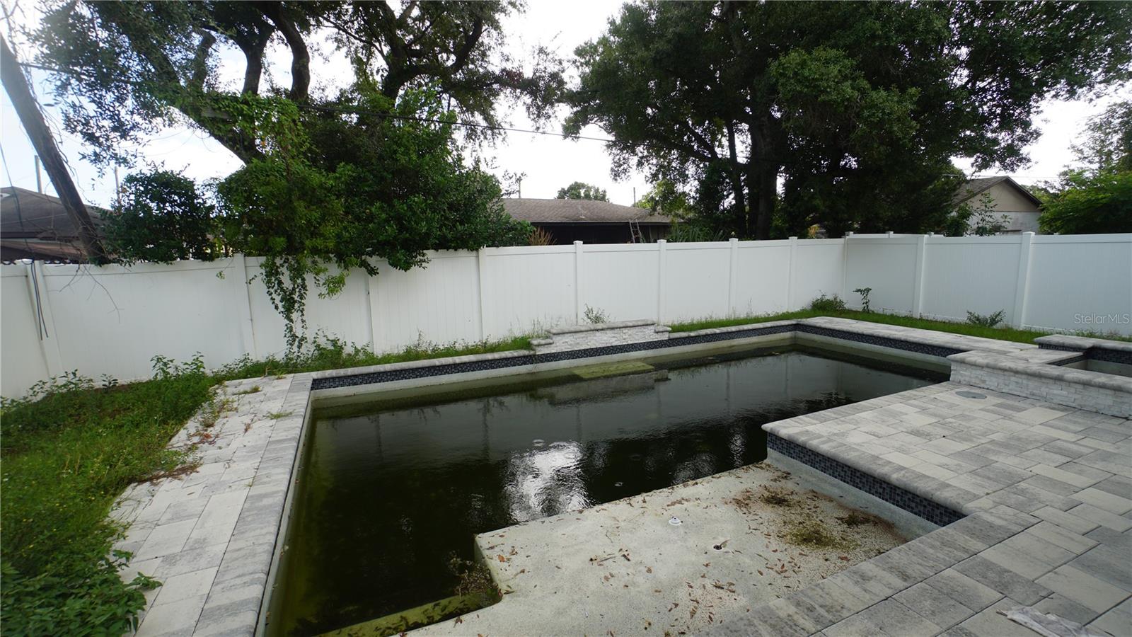 3213 W Abdella St, Tampa, FL 33607