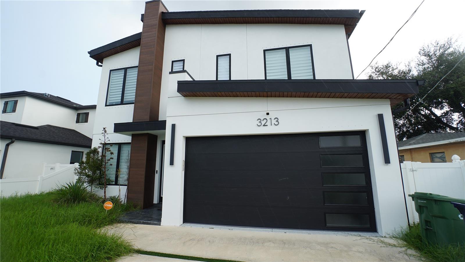 3213 W Abdella St, Tampa, FL 33607
