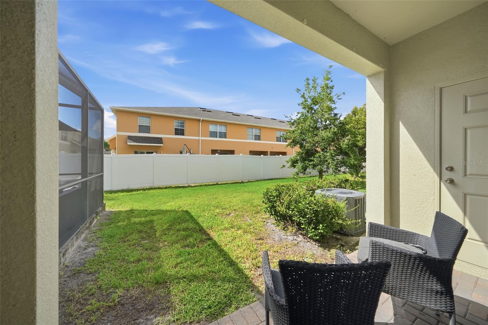 9484 Trumpet Vine Loop, Trinity, FL 34655