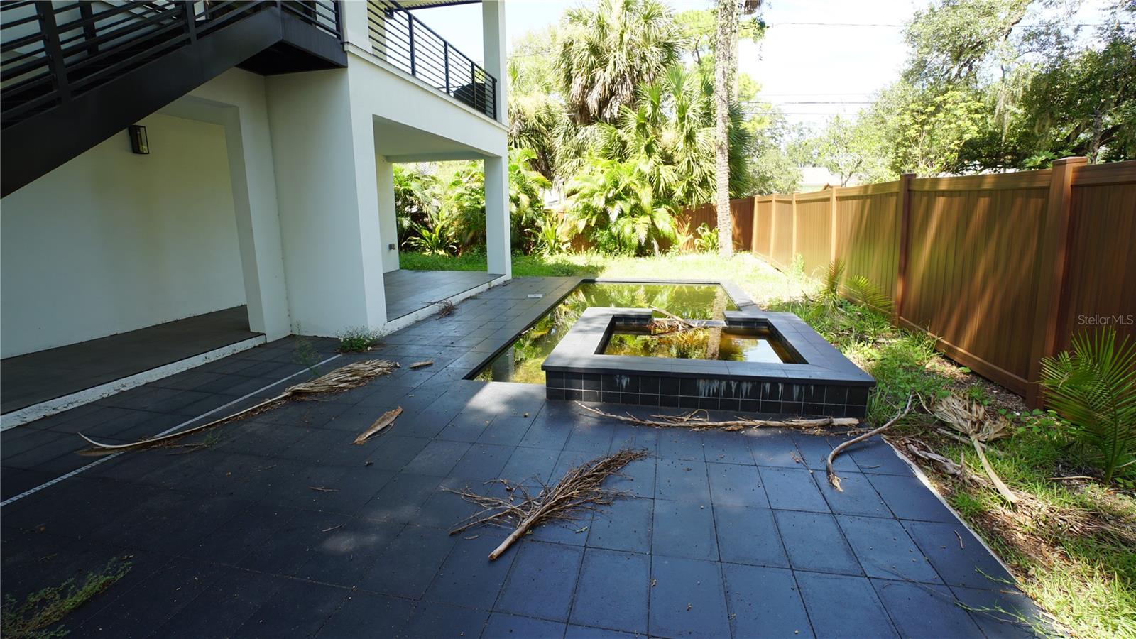 4717 W Estrella St, Tampa, FL 33629