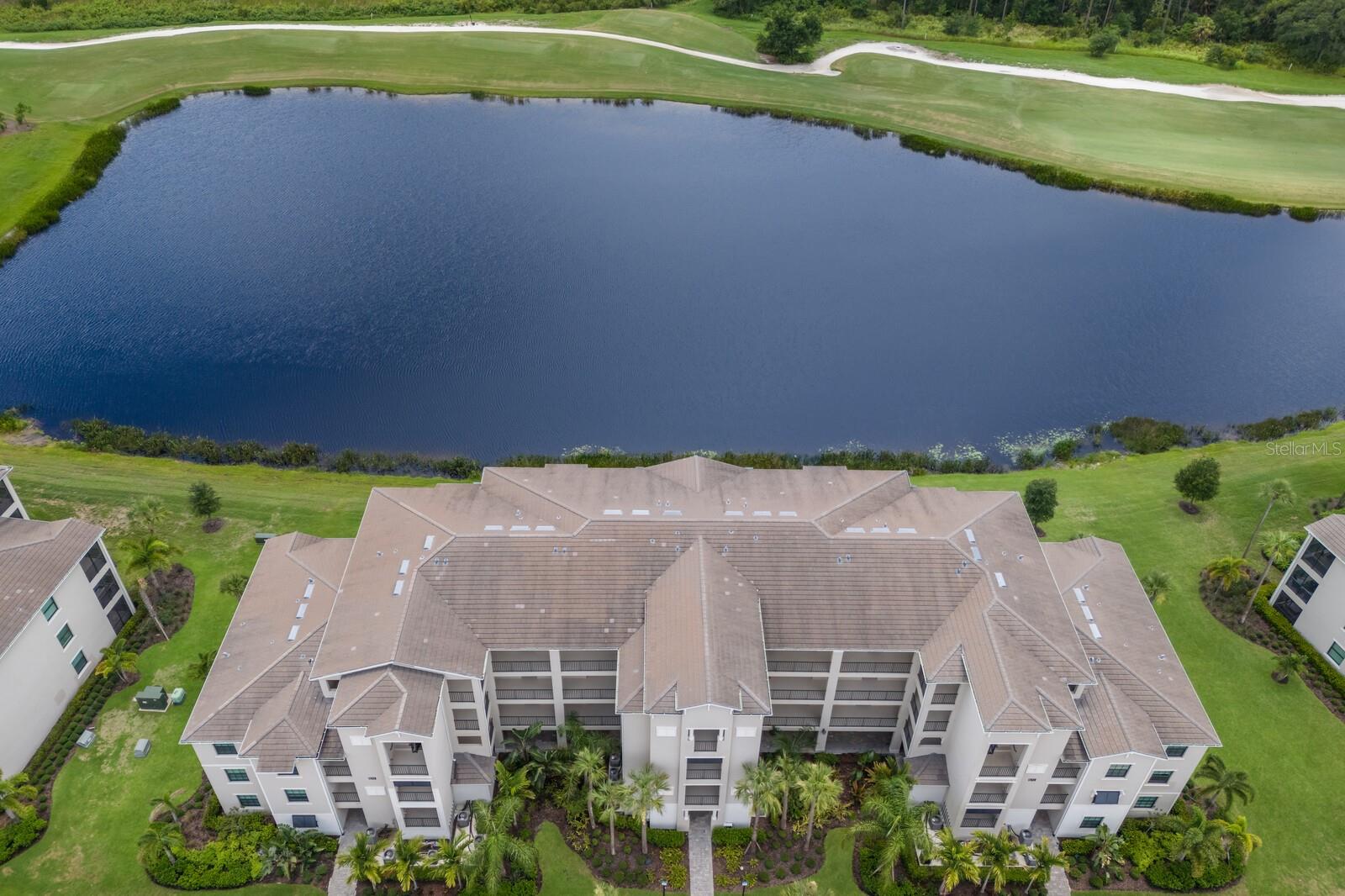 17626 Gawthrop Dr #106, Bradenton, FL 34211