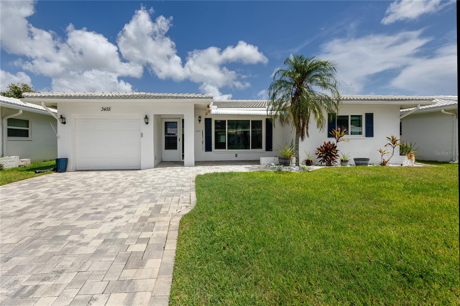 3455 100th Ave N, Pinellas Park, FL 33782