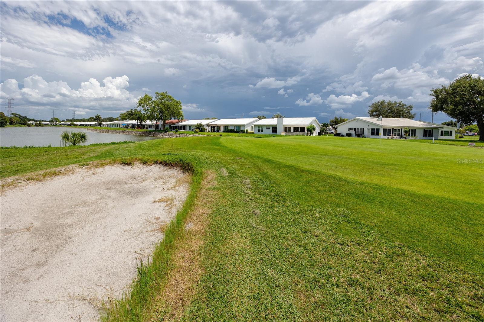 3455 100th Ave N, Pinellas Park, FL 33782