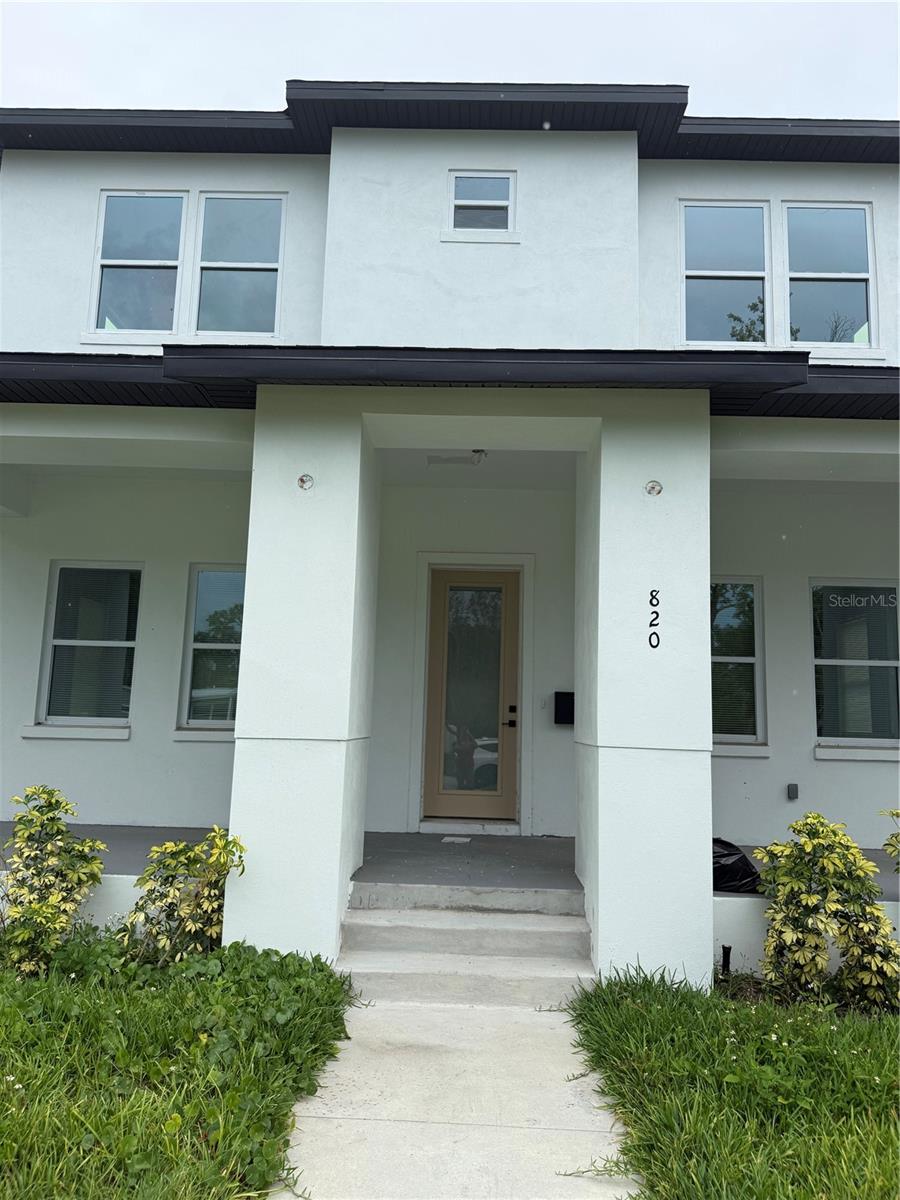 820 46th Ave N, St Petersburg, FL 33703