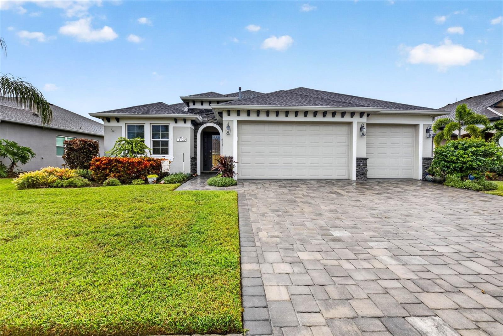 11720 Petunia Ter, Bradenton, FL 34212