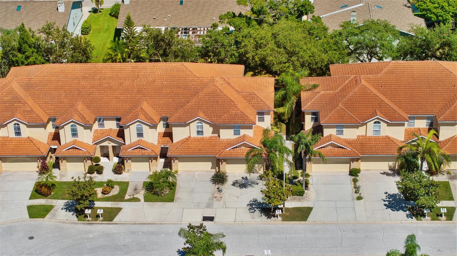 1437 Ridge Ter, Tarpon Springs, FL 34689