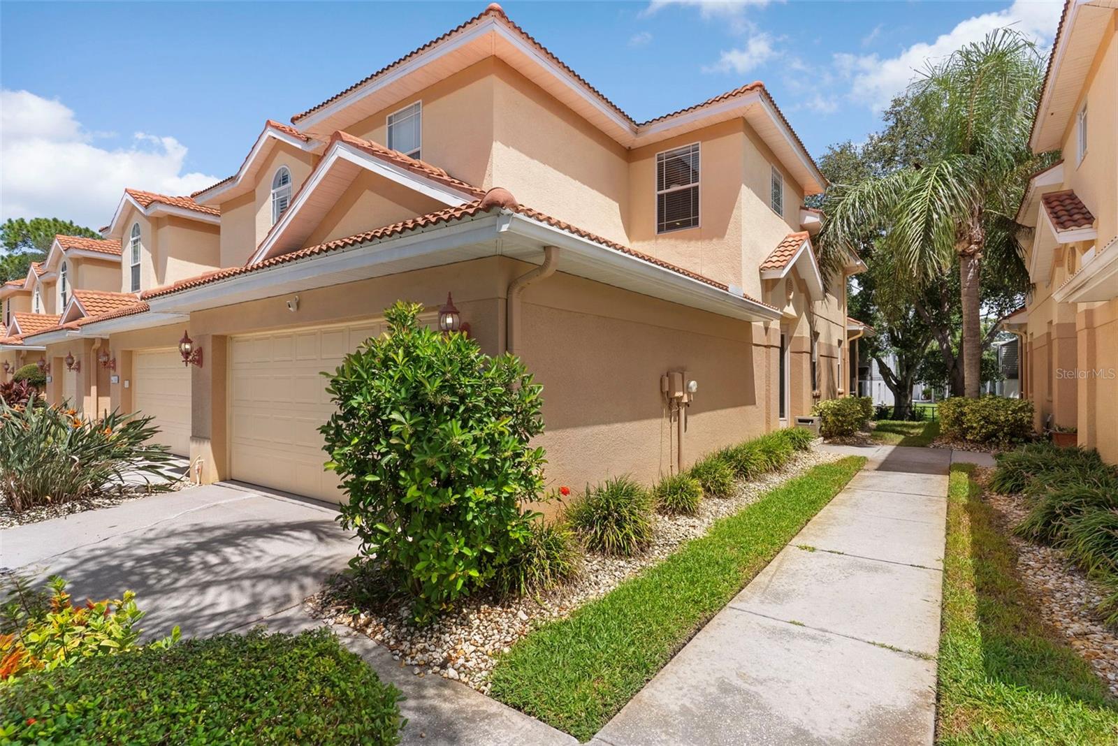 1437 Ridge Ter, Tarpon Springs, FL 34689