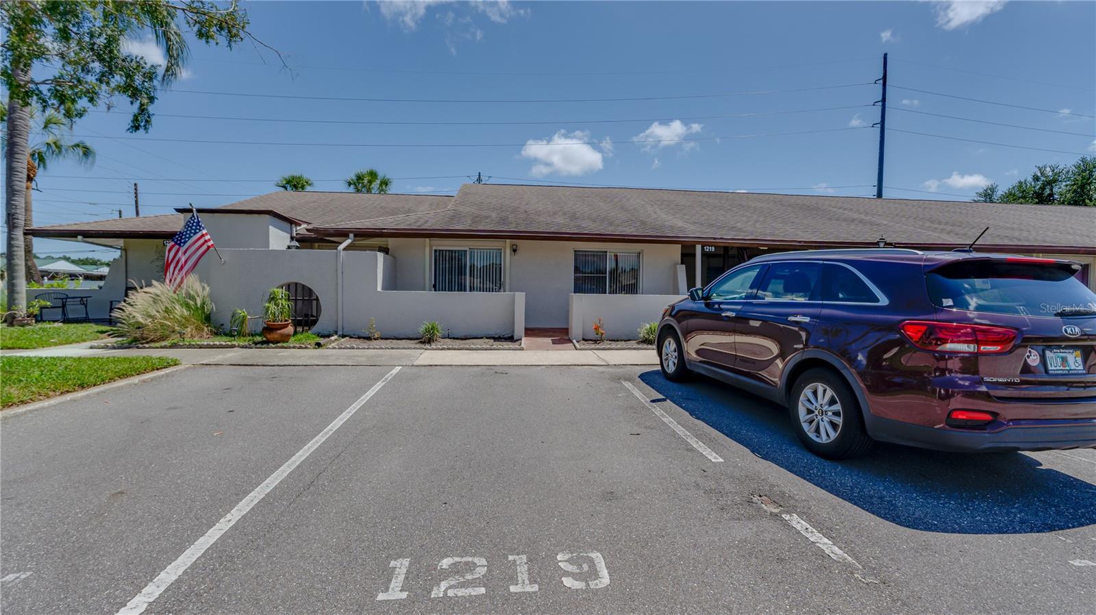 1219 16th Cir SE #1219, Largo, FL 33771
