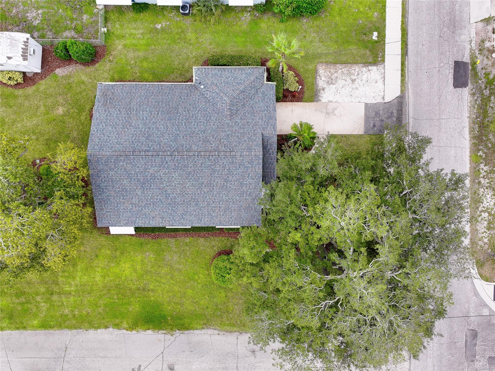 3514 32nd St W, Bradenton, FL 34205