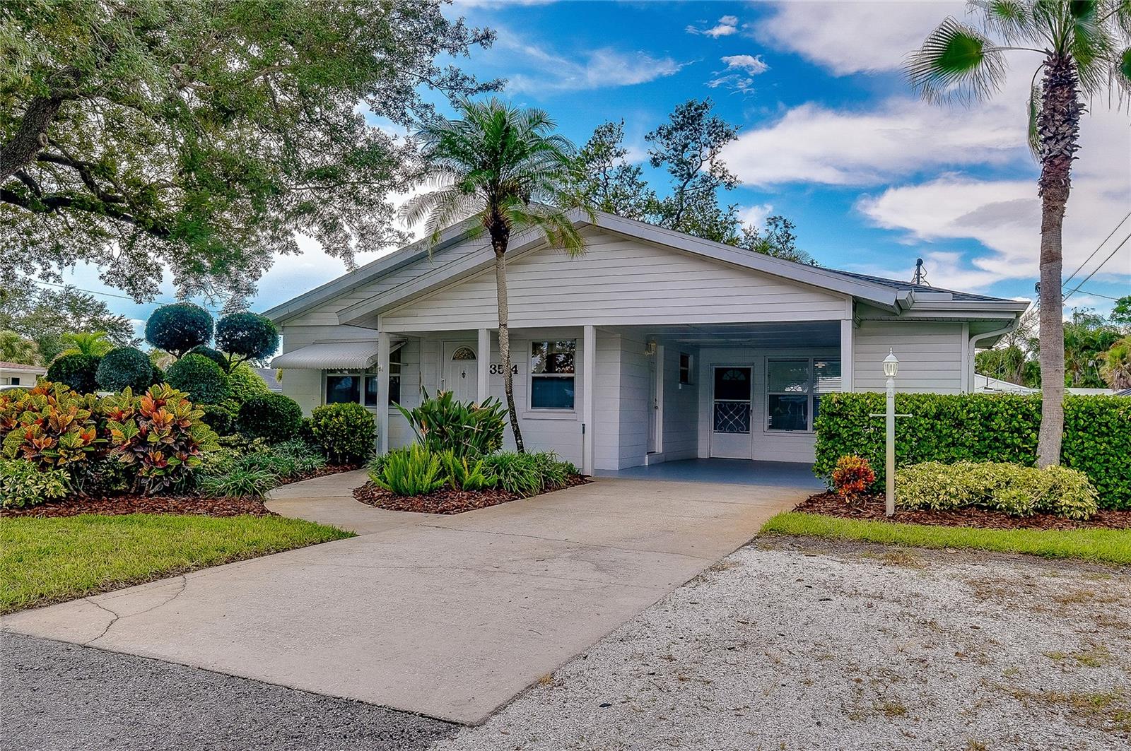 3514 32nd St W, Bradenton, FL 34205